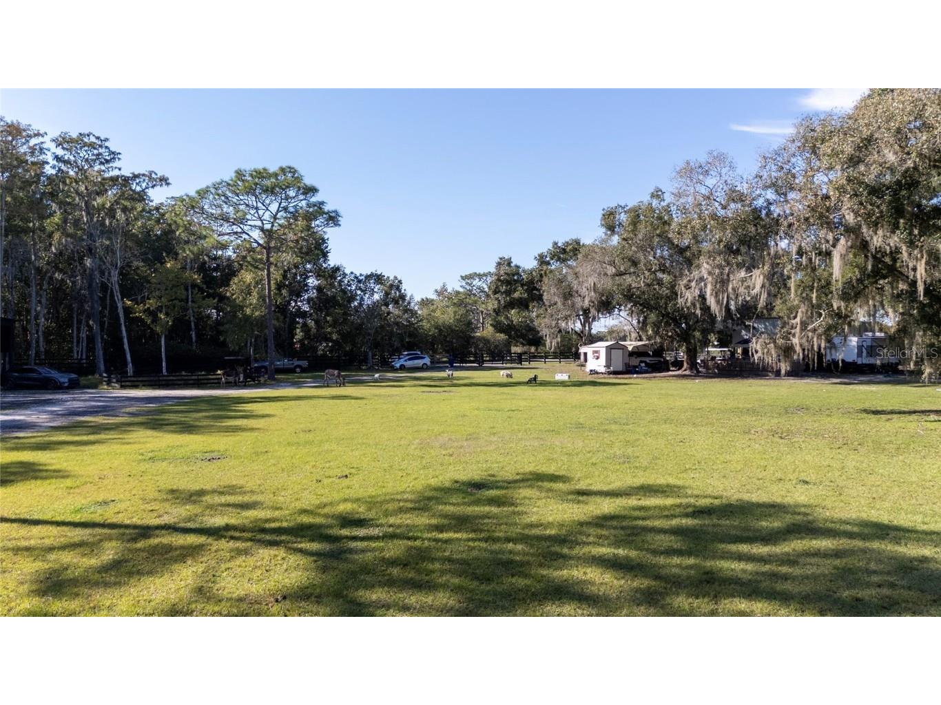 4345 Henry J Avenue Saint Cloud FL 34772 S5138219 image10