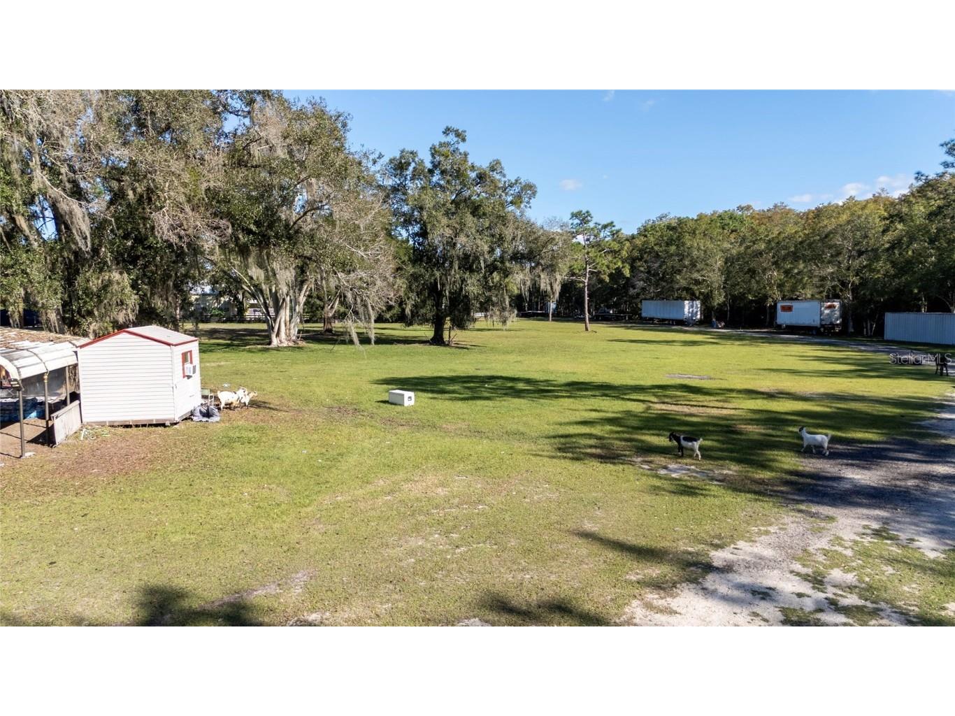 4345 Henry J Avenue Saint Cloud FL 34772 S5138219 image11