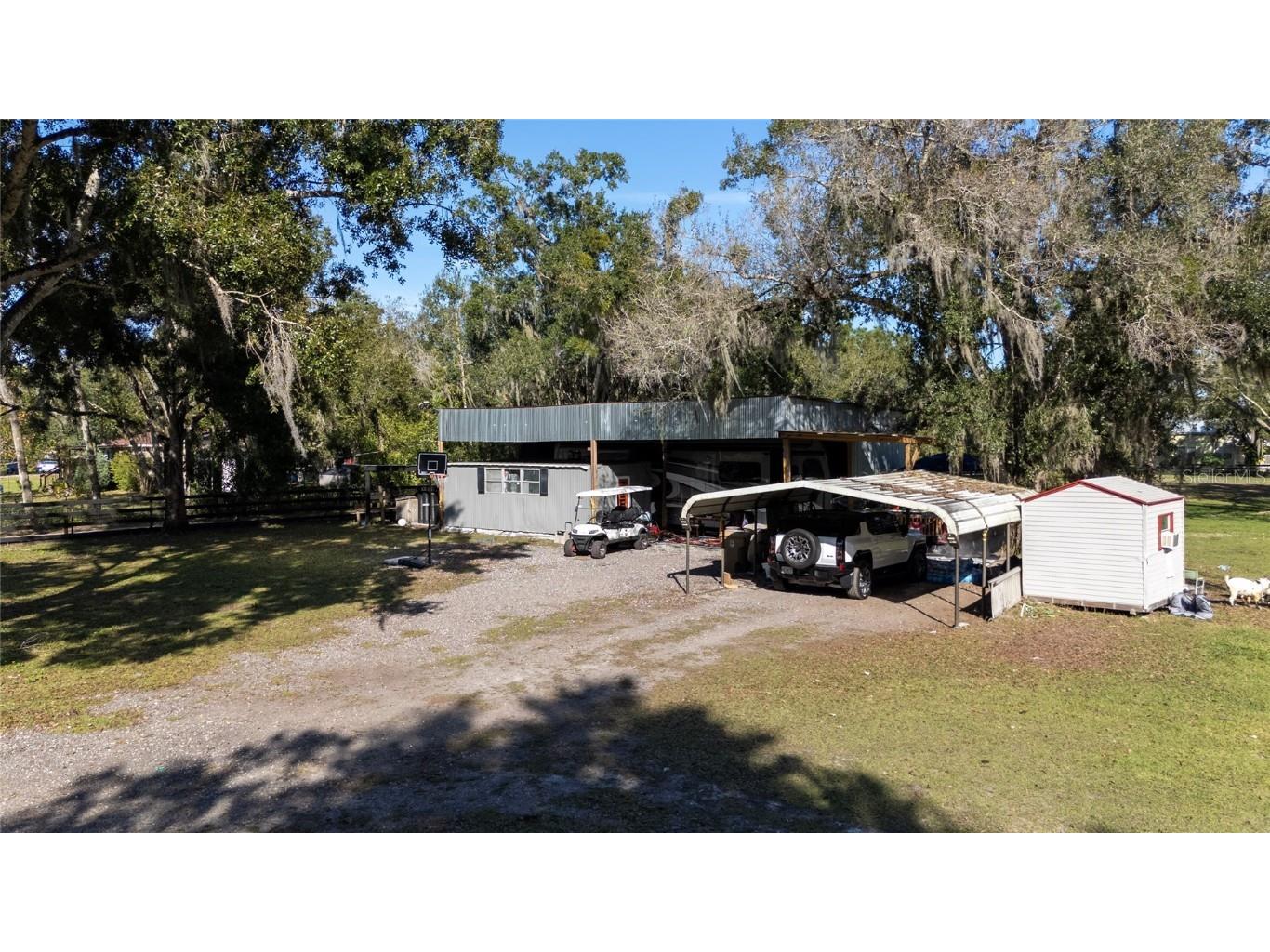 4345 Henry J Avenue Saint Cloud FL 34772 S5138219 image12