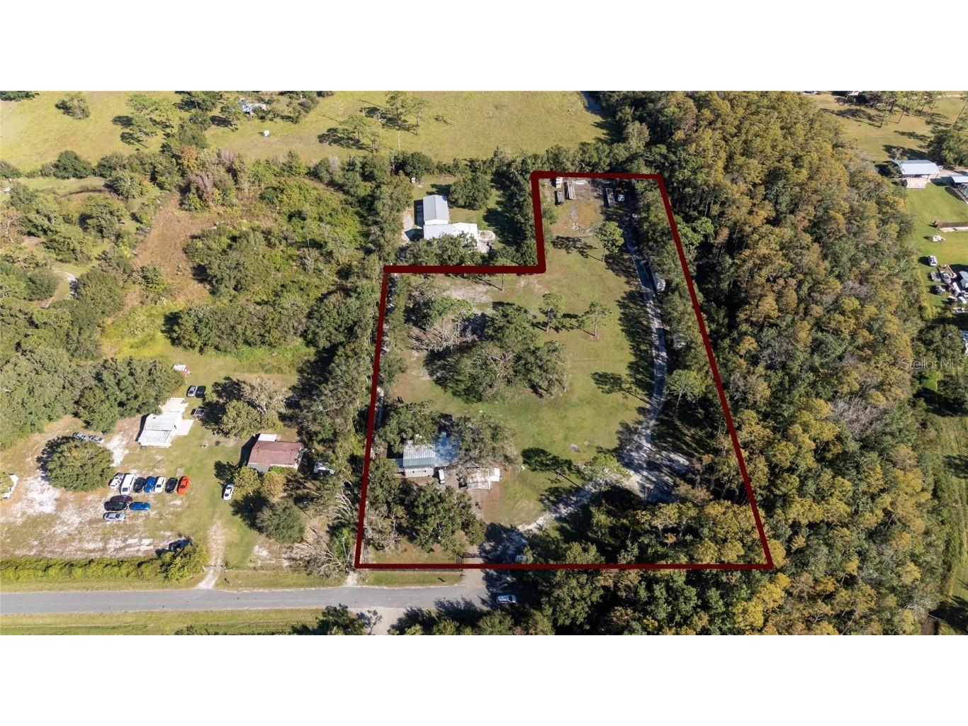 4345 Henry J Avenue Saint Cloud FL 34772 S5138219 image13