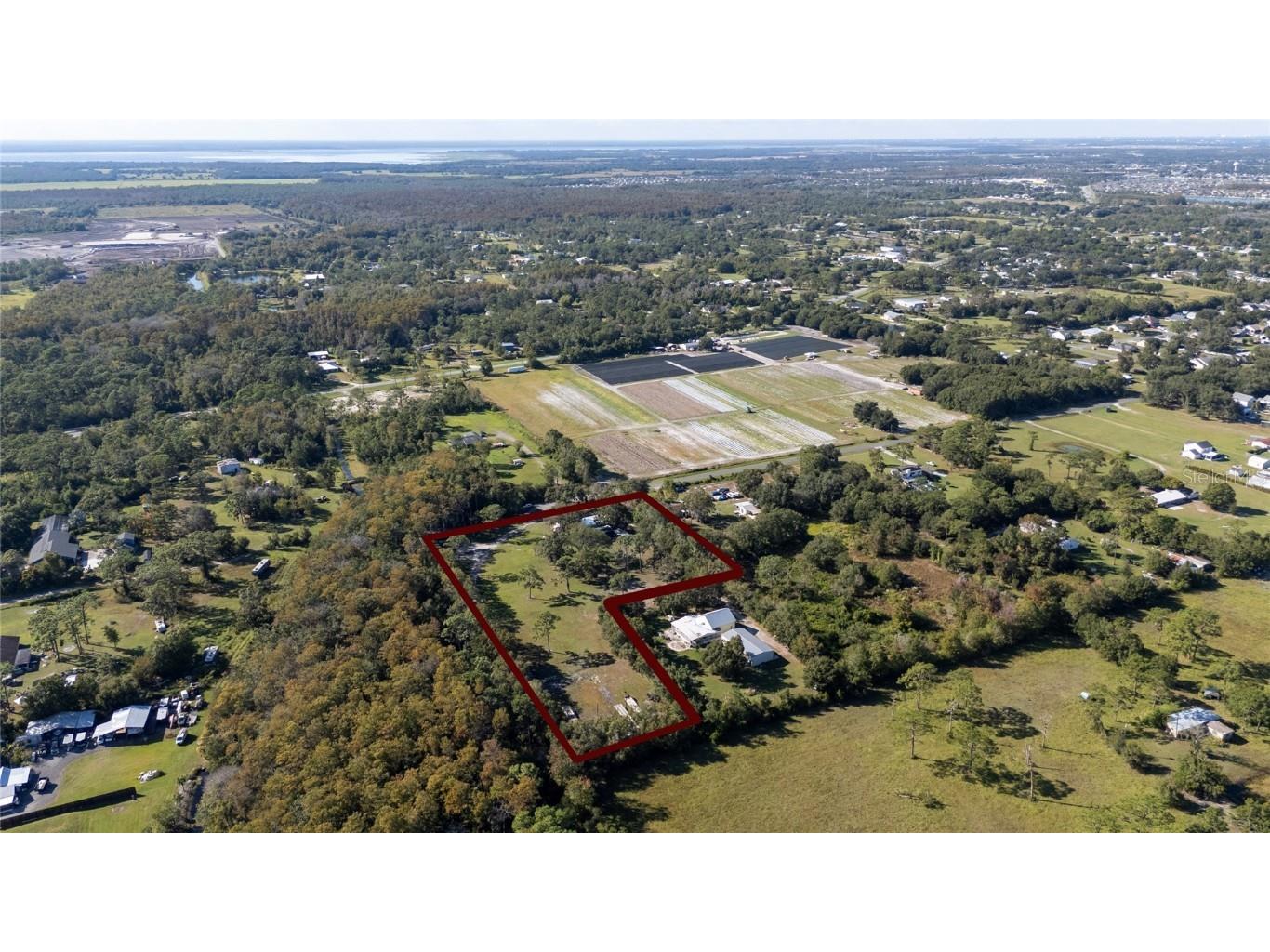 4345 Henry J Avenue Saint Cloud FL 34772 S5138219 image14