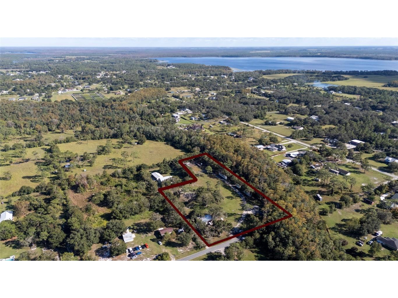 4345 Henry J Avenue Saint Cloud FL 34772 S5138219 image2