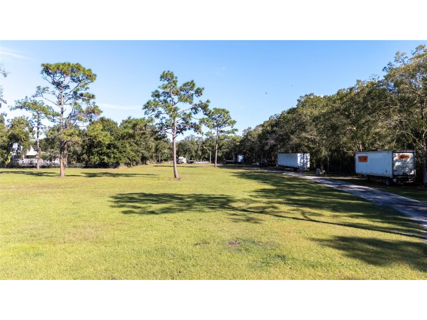 4345 Henry J Avenue Saint Cloud FL 34772 S5138219 image3