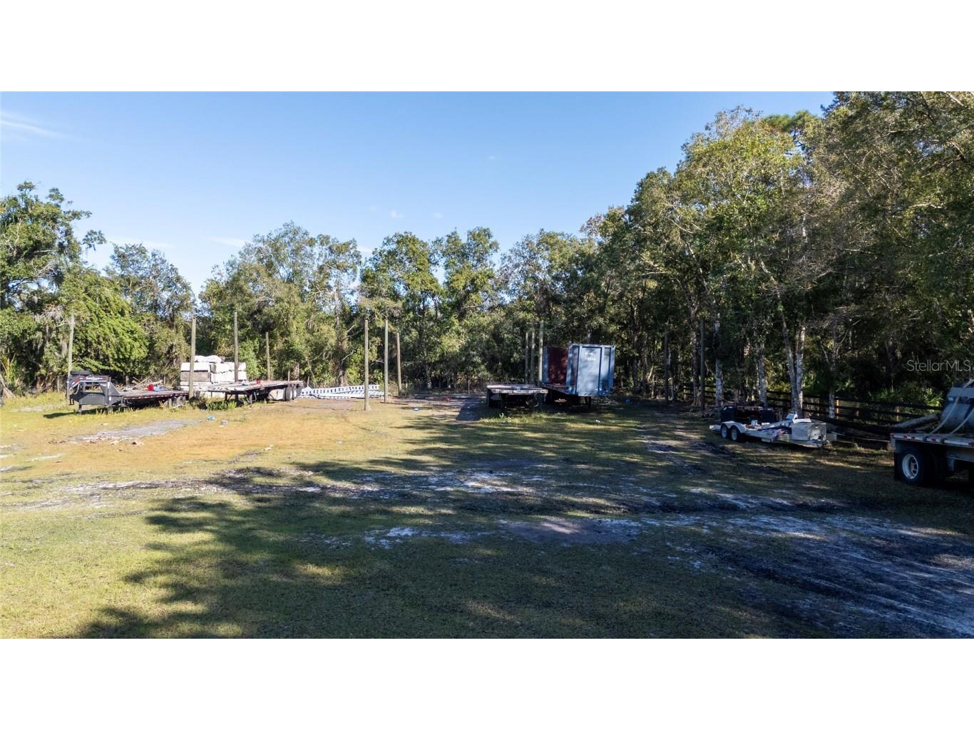 4345 Henry J Avenue Saint Cloud FL 34772 S5138219 image4