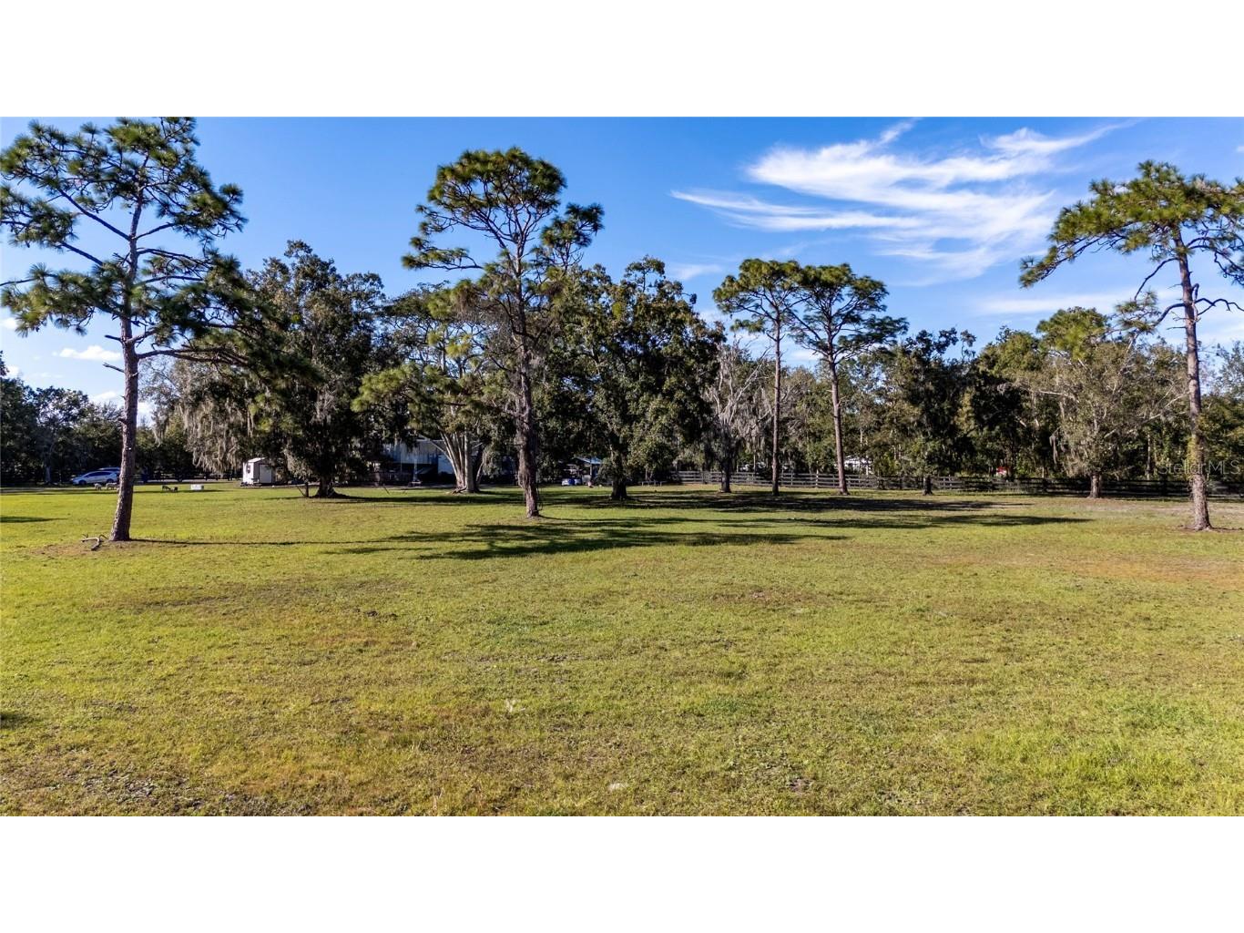 4345 Henry J Avenue Saint Cloud FL 34772 S5138219 image5