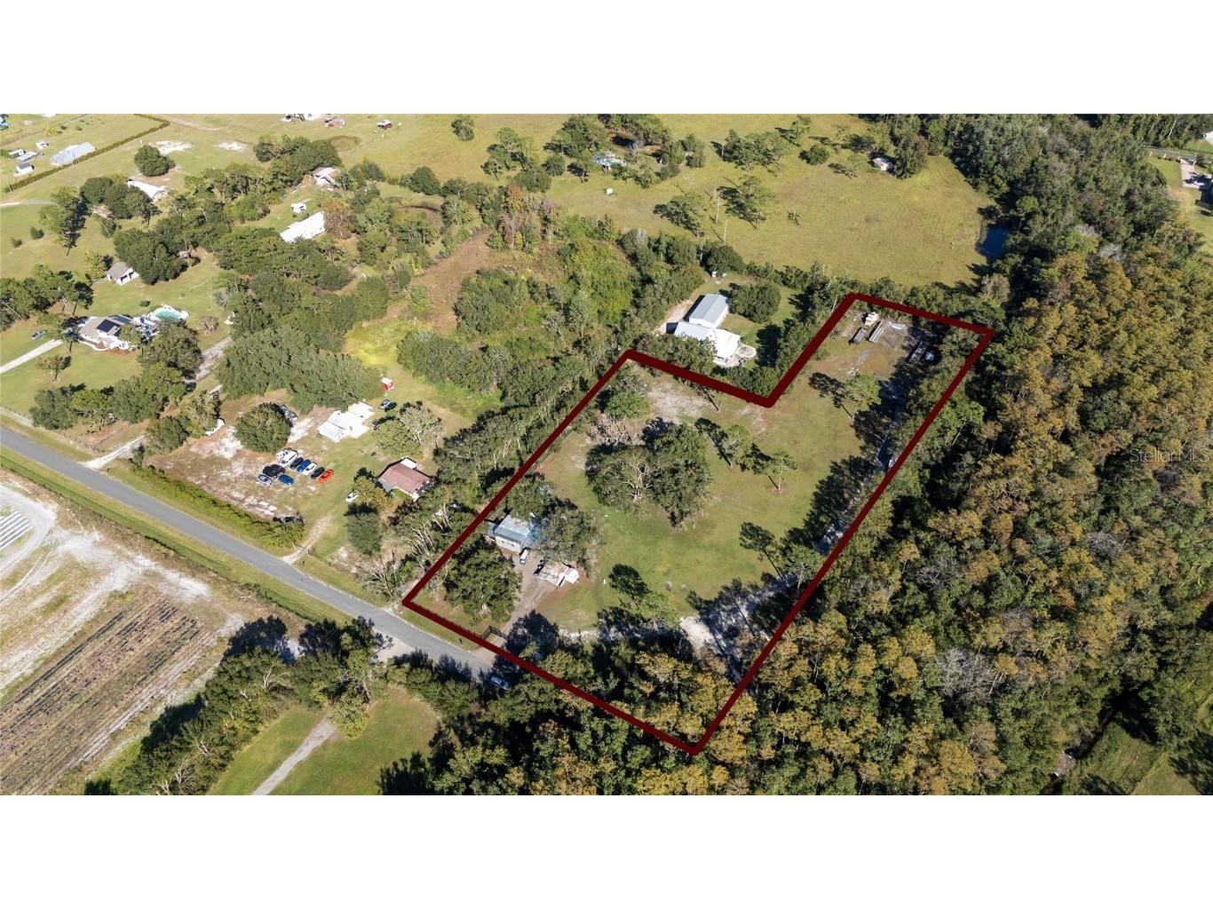 4345 Henry J Avenue Saint Cloud FL 34772 S5138219 image6