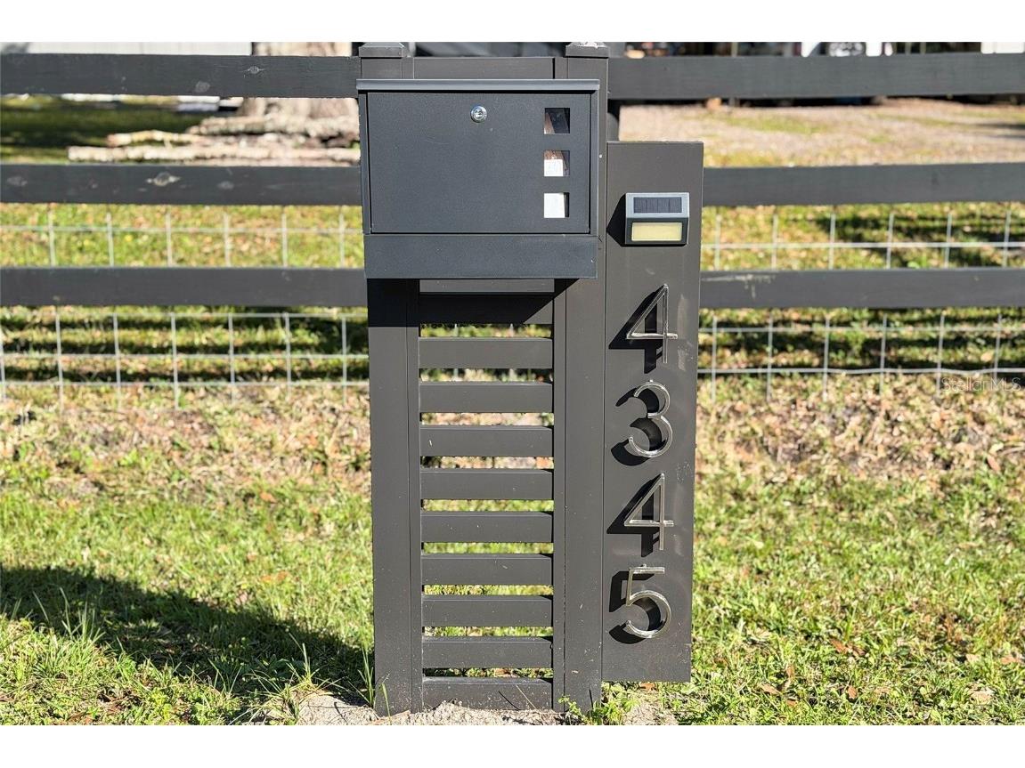 4345 Henry J Avenue Saint Cloud FL 34772 S5138219 image8