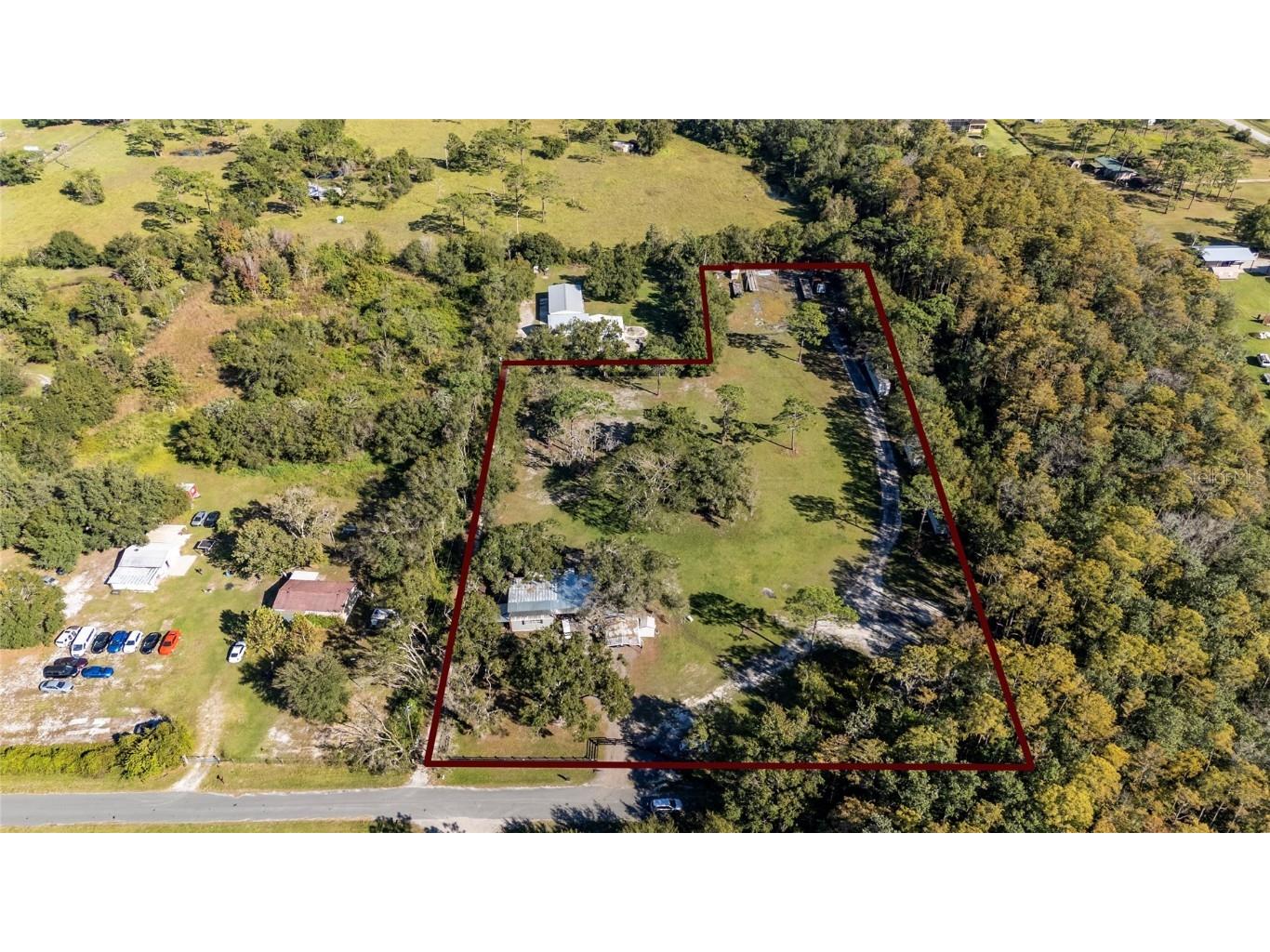 4345 Henry J Avenue Saint Cloud FL 34772 S5138219 image9