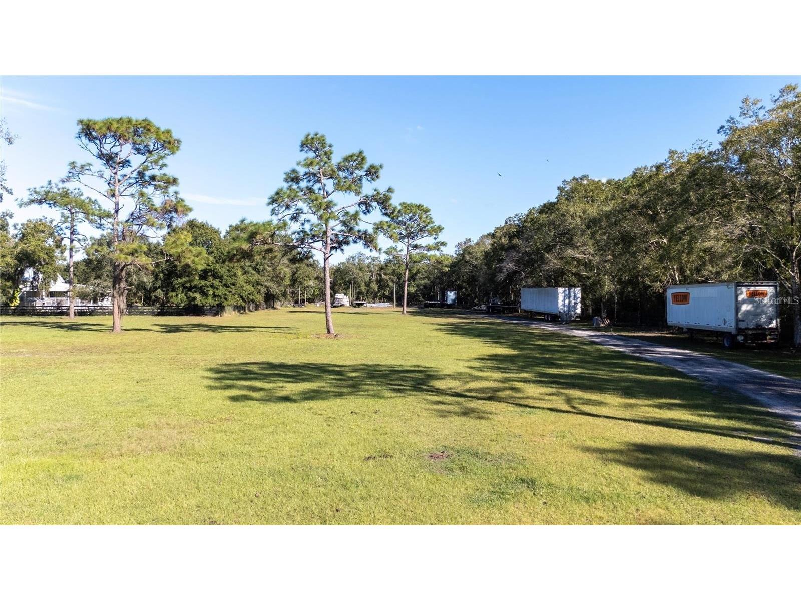 4345 Henry J Avenue Saint Cloud FL 34772 S5143720 image2