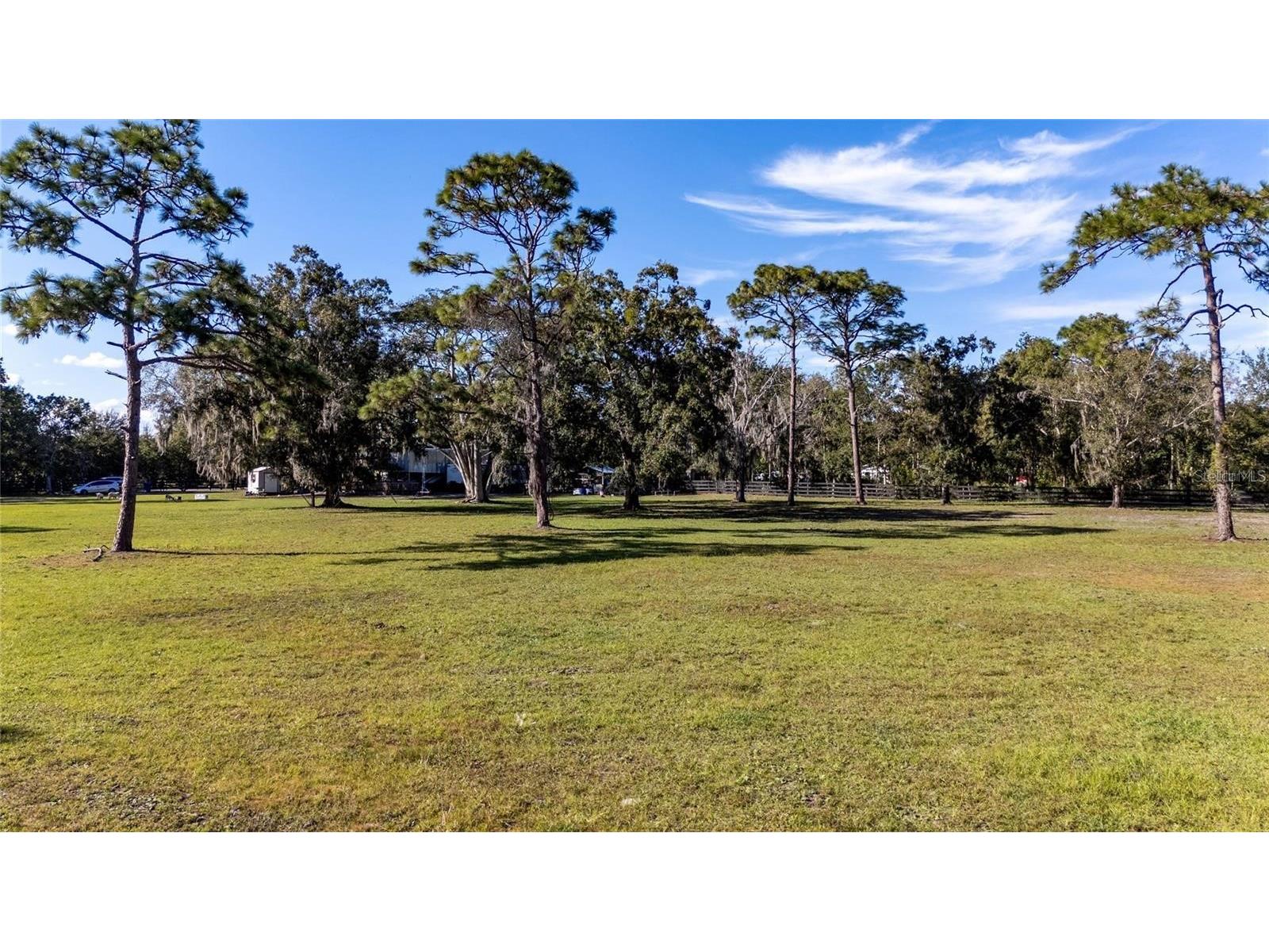 4345 Henry J Avenue Saint Cloud FL 34772 S5143720 image3