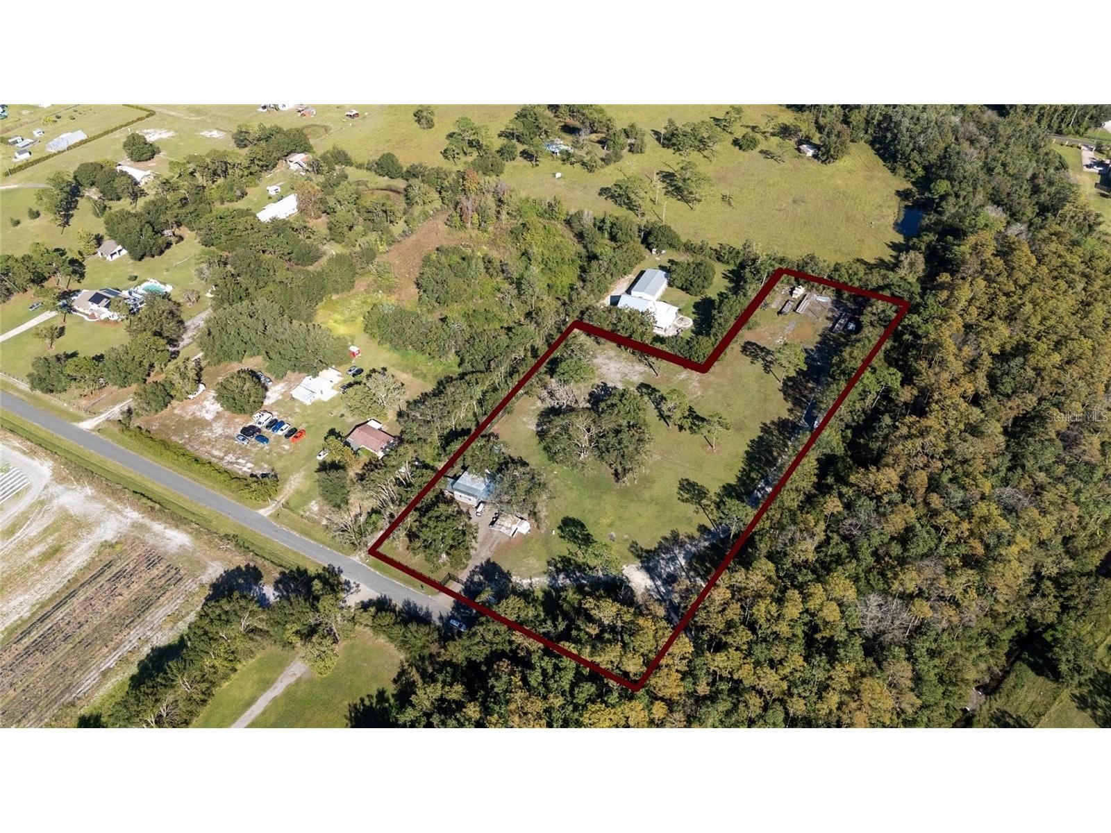 4345 Henry J Avenue Saint Cloud FL 34772 S5143720 image4