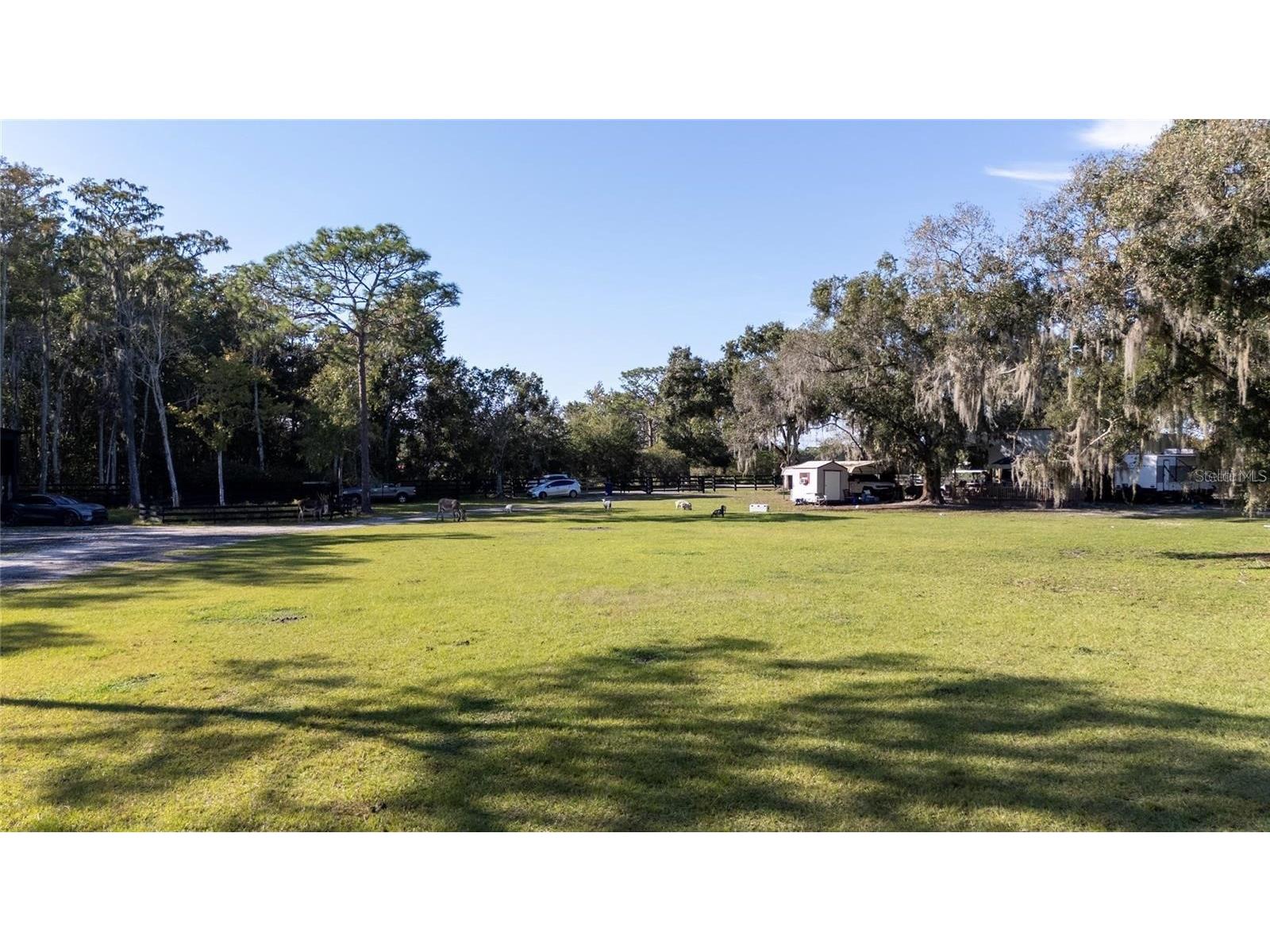 4345 Henry J Avenue Saint Cloud FL 34772 S5143720 image5