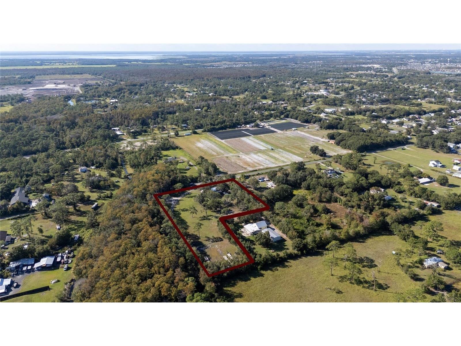 4345 Henry J Avenue Saint Cloud FL 34772 S5143720 image8