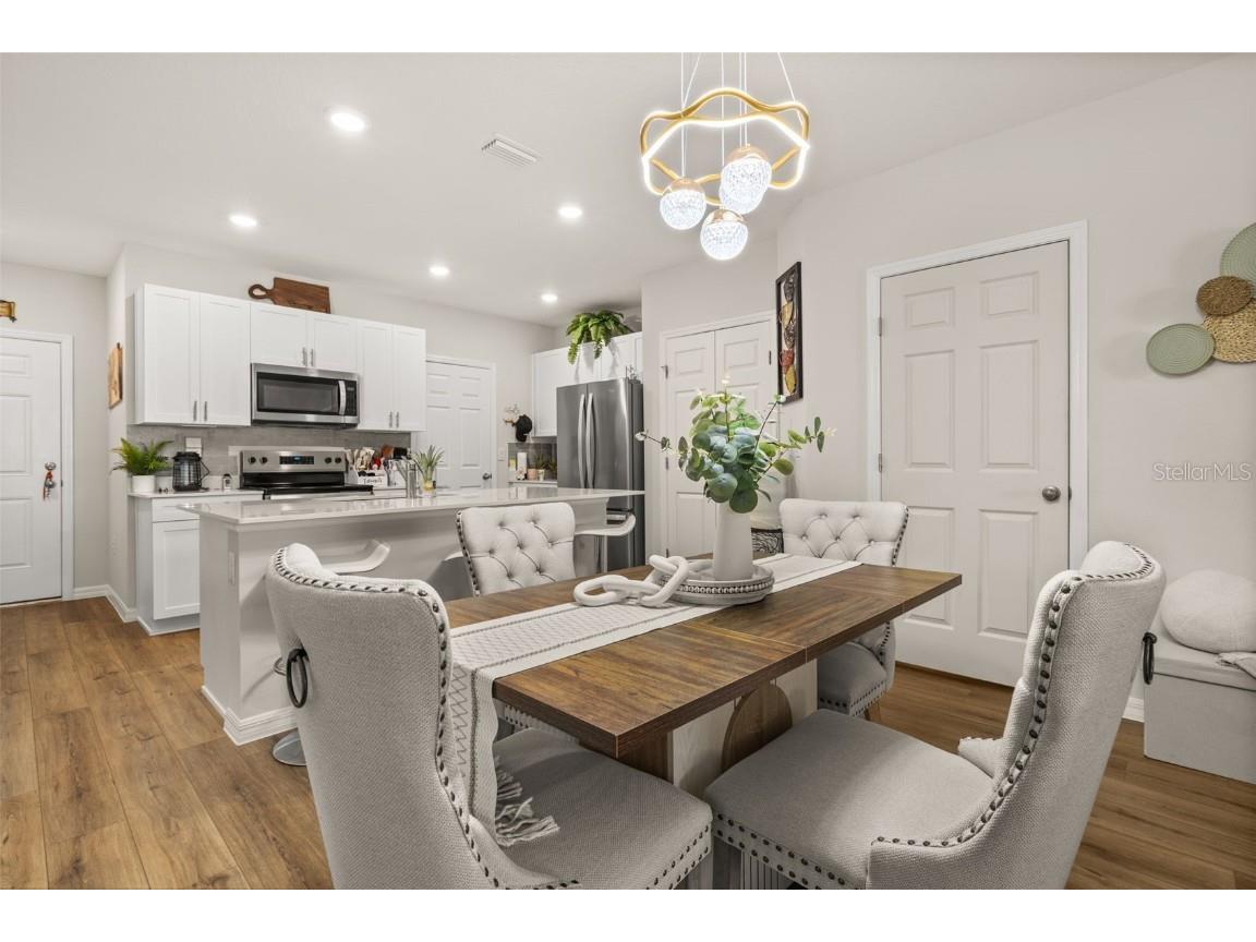 4345 Hillock Boulevard Haines City FL 33844 S5131398 image10