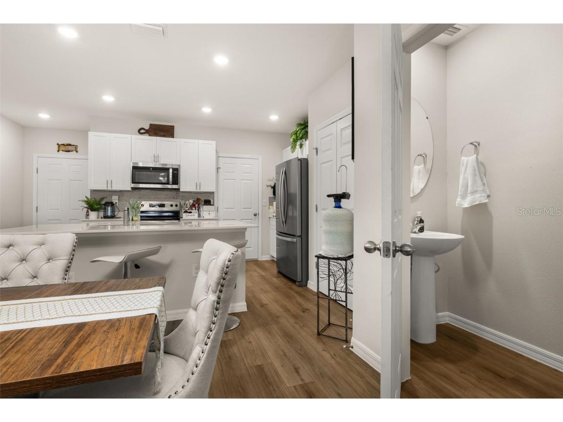 4345 Hillock Boulevard Haines City FL 33844 S5131398 image11