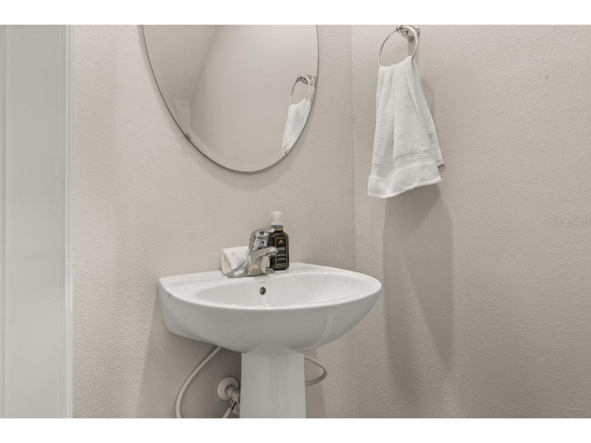 4345 Hillock Boulevard Haines City FL 33844 S5131398 image12