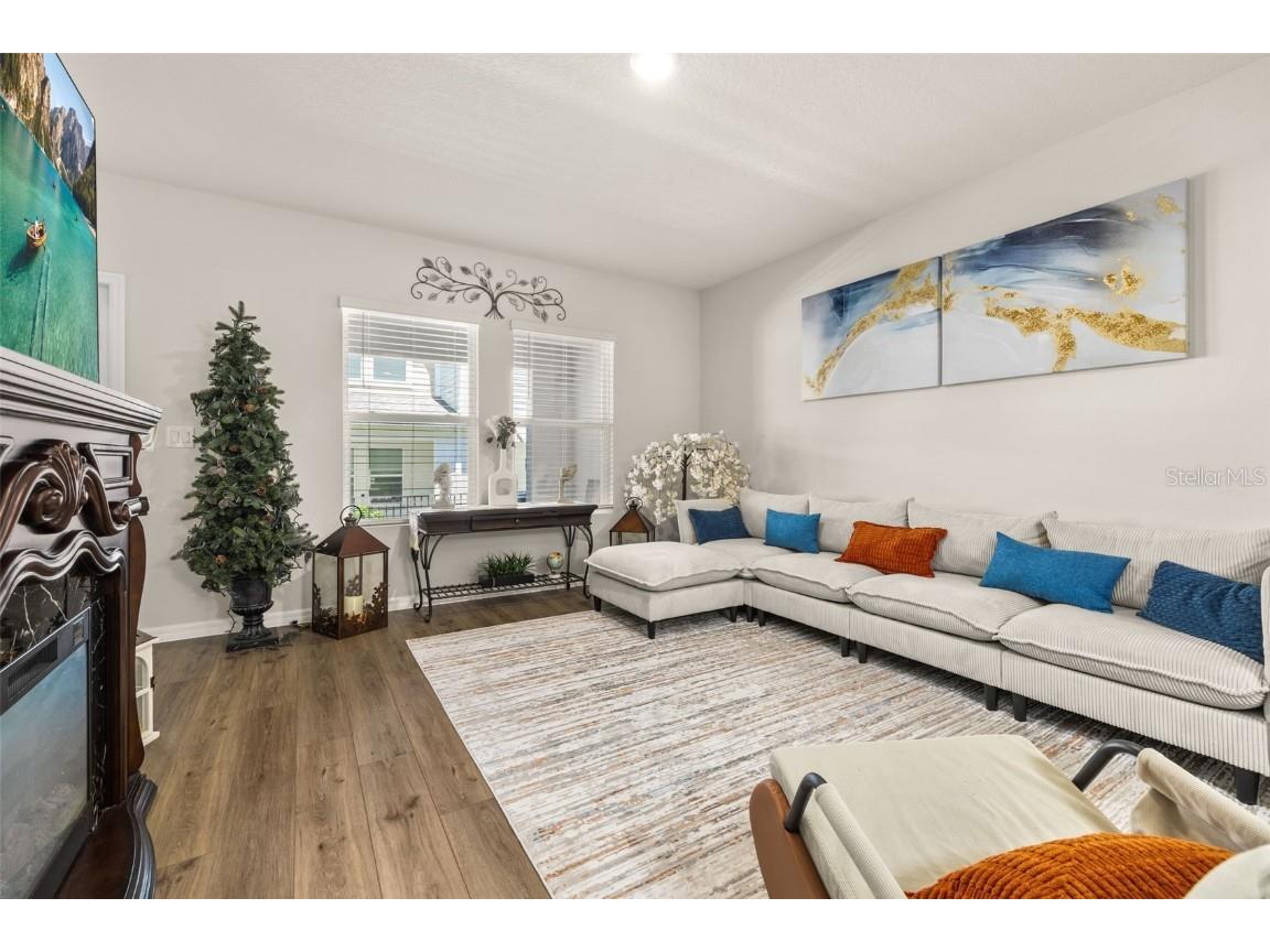 4345 Hillock Boulevard Haines City FL 33844 S5131398 image13