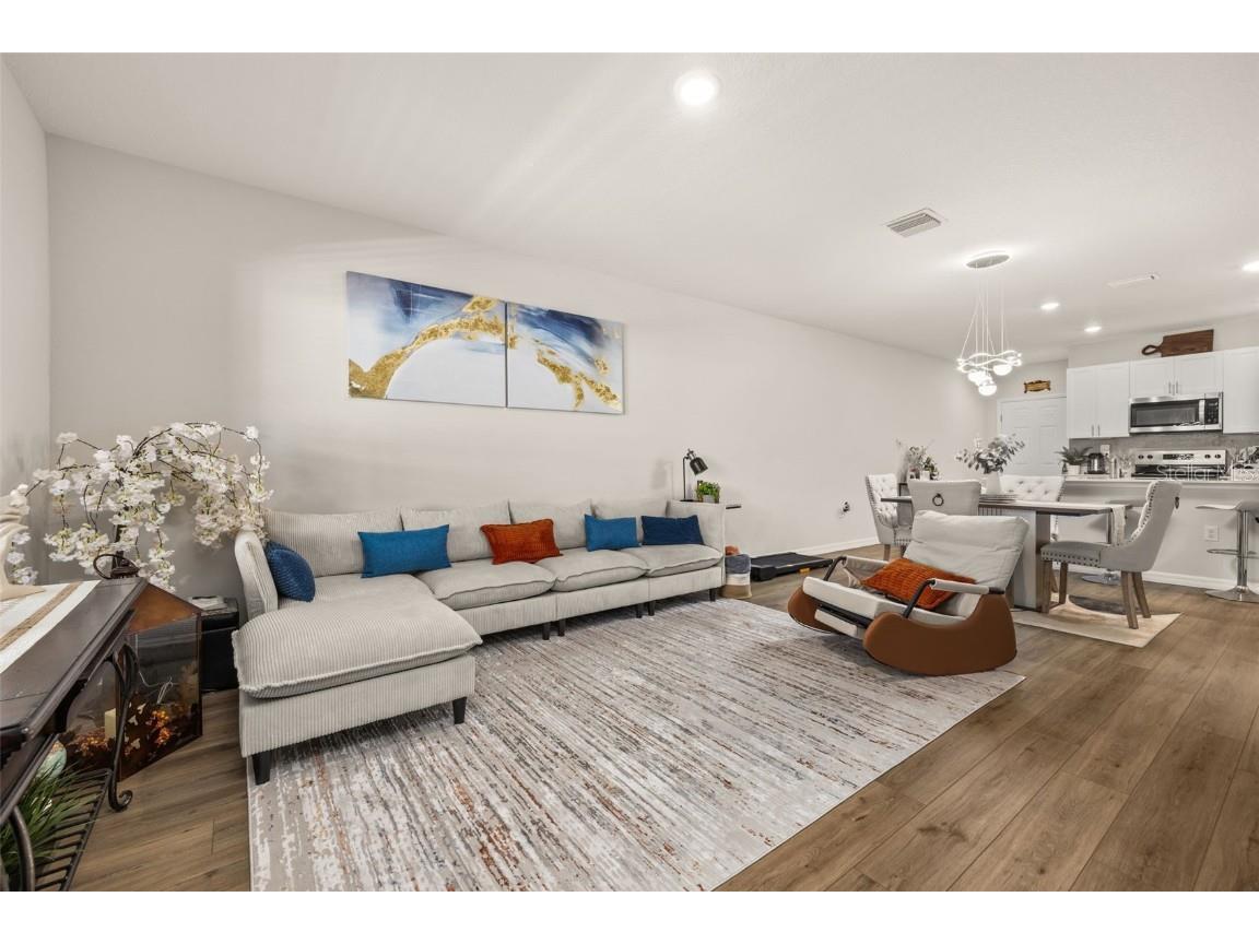 4345 Hillock Boulevard Haines City FL 33844 S5131398 image14