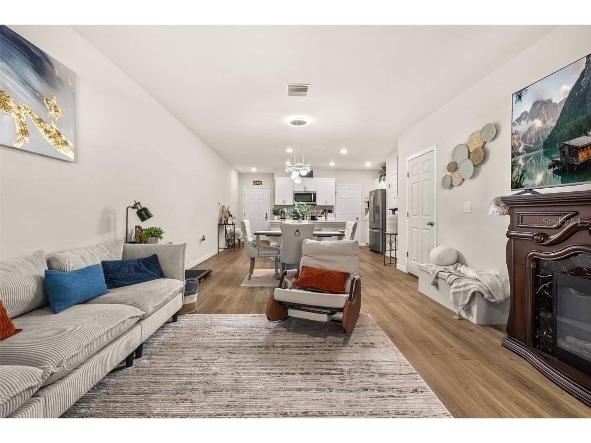 4345 Hillock Boulevard Haines City FL 33844 S5131398 image15