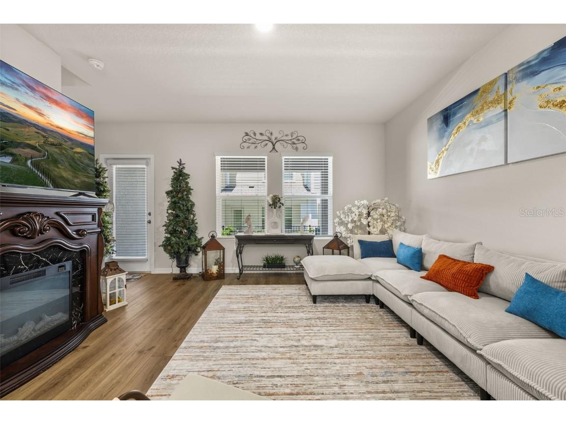 4345 Hillock Boulevard Haines City FL 33844 S5131398 image16