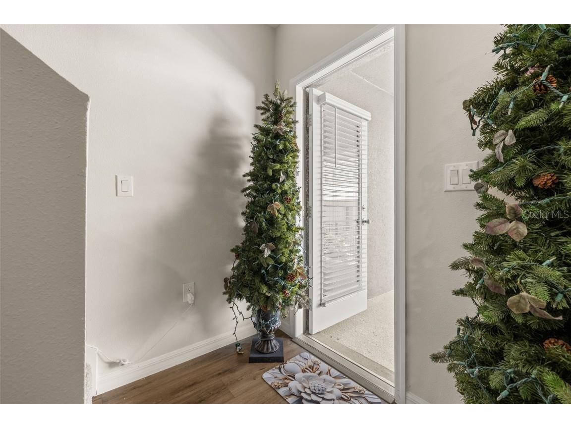 4345 Hillock Boulevard Haines City FL 33844 S5131398 image17