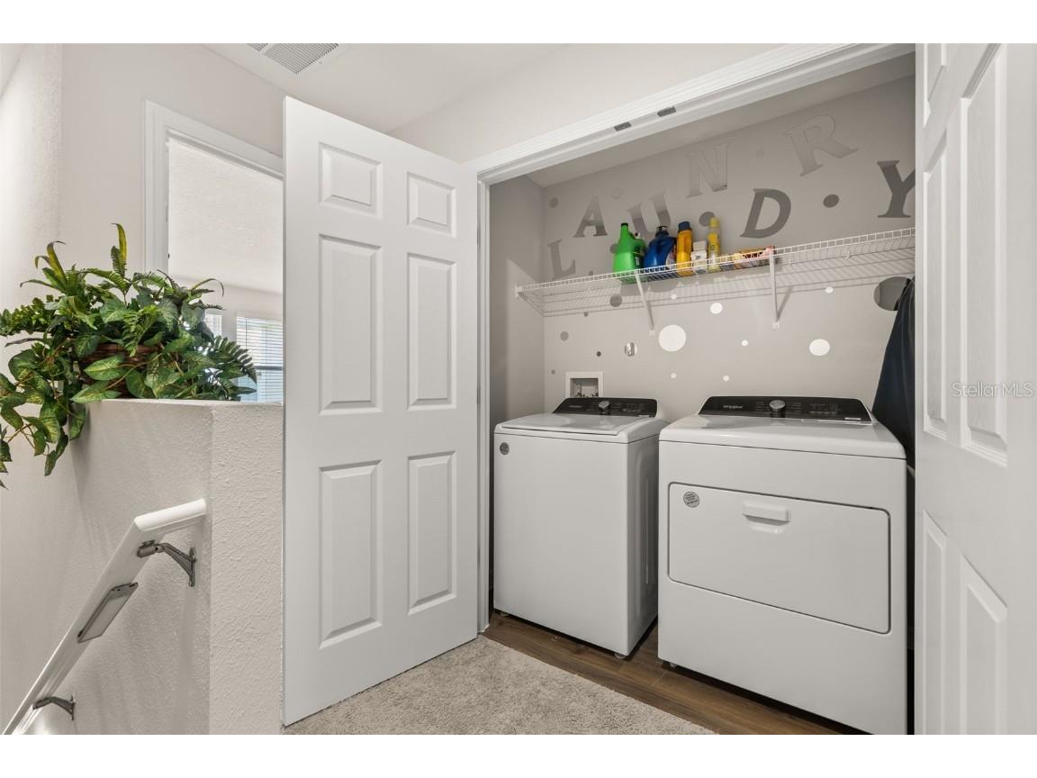 4345 Hillock Boulevard Haines City FL 33844 S5131398 image18