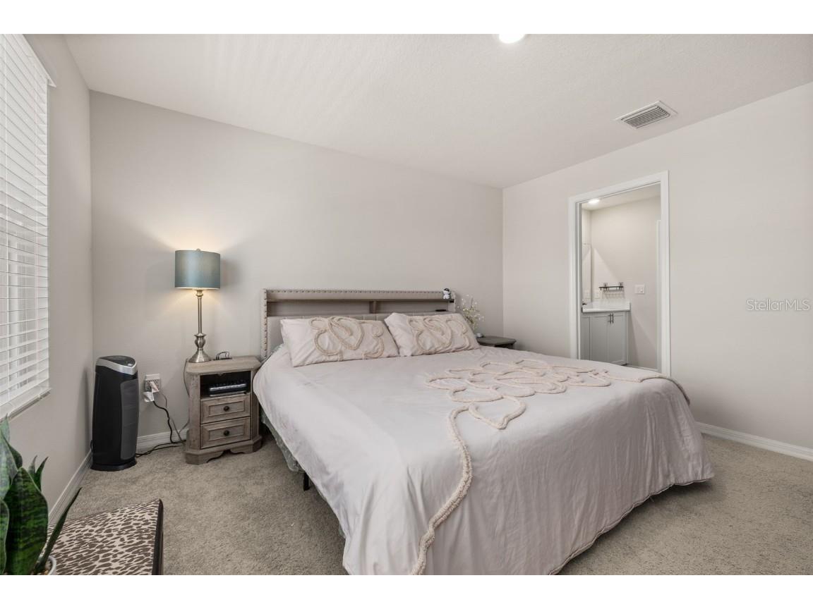 4345 Hillock Boulevard Haines City FL 33844 S5131398 image20