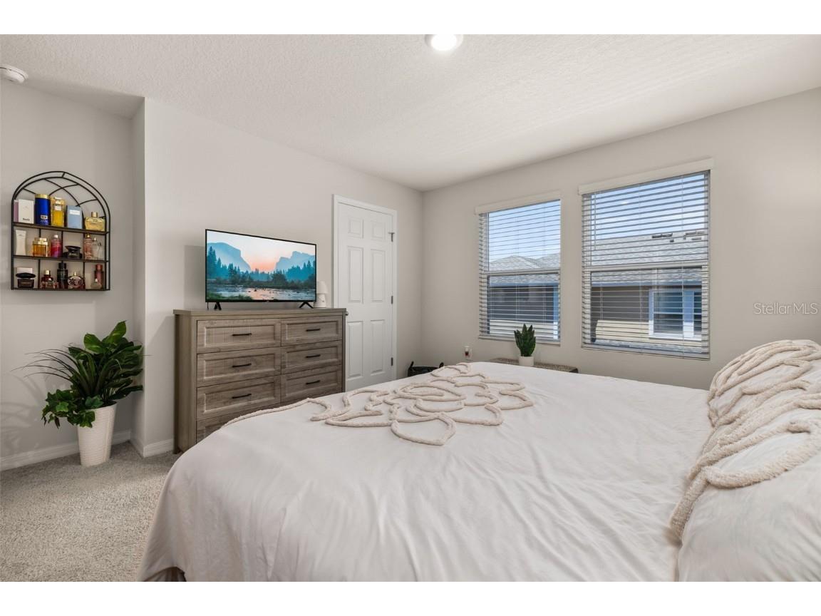 4345 Hillock Boulevard Haines City FL 33844 S5131398 image21