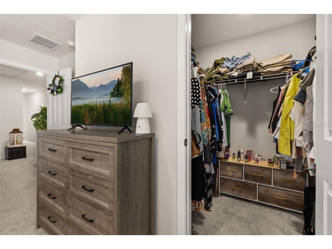 4345 Hillock Boulevard Haines City FL 33844 S5131398 image22