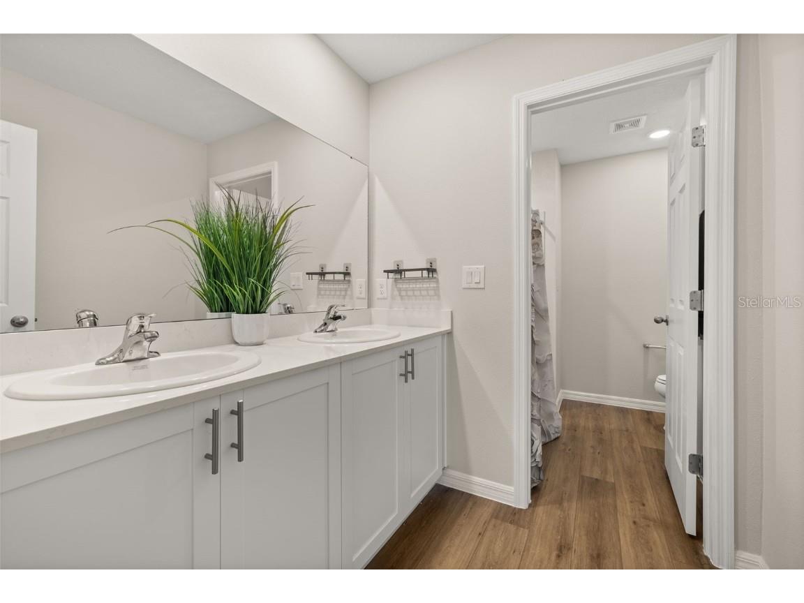 4345 Hillock Boulevard Haines City FL 33844 S5131398 image23