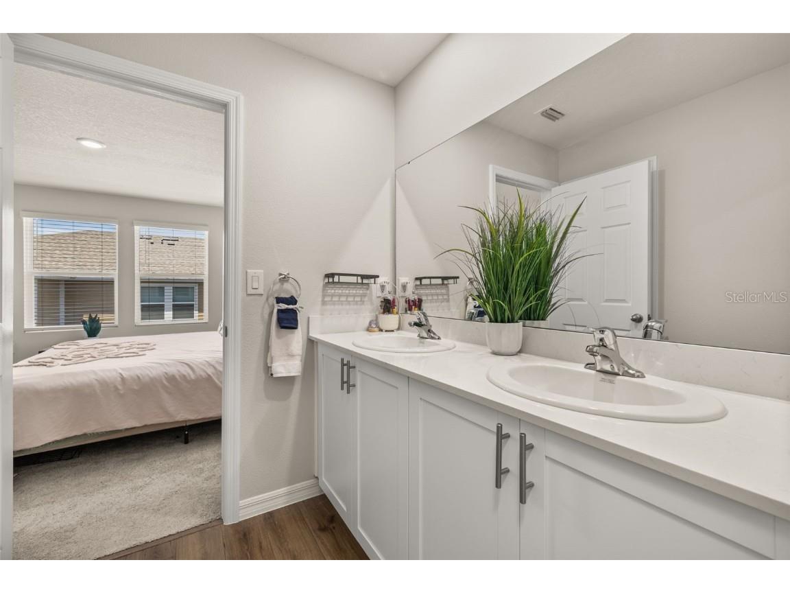 4345 Hillock Boulevard Haines City FL 33844 S5131398 image24