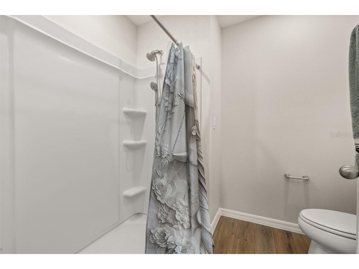 4345 Hillock Boulevard Haines City FL 33844 S5131398 image25