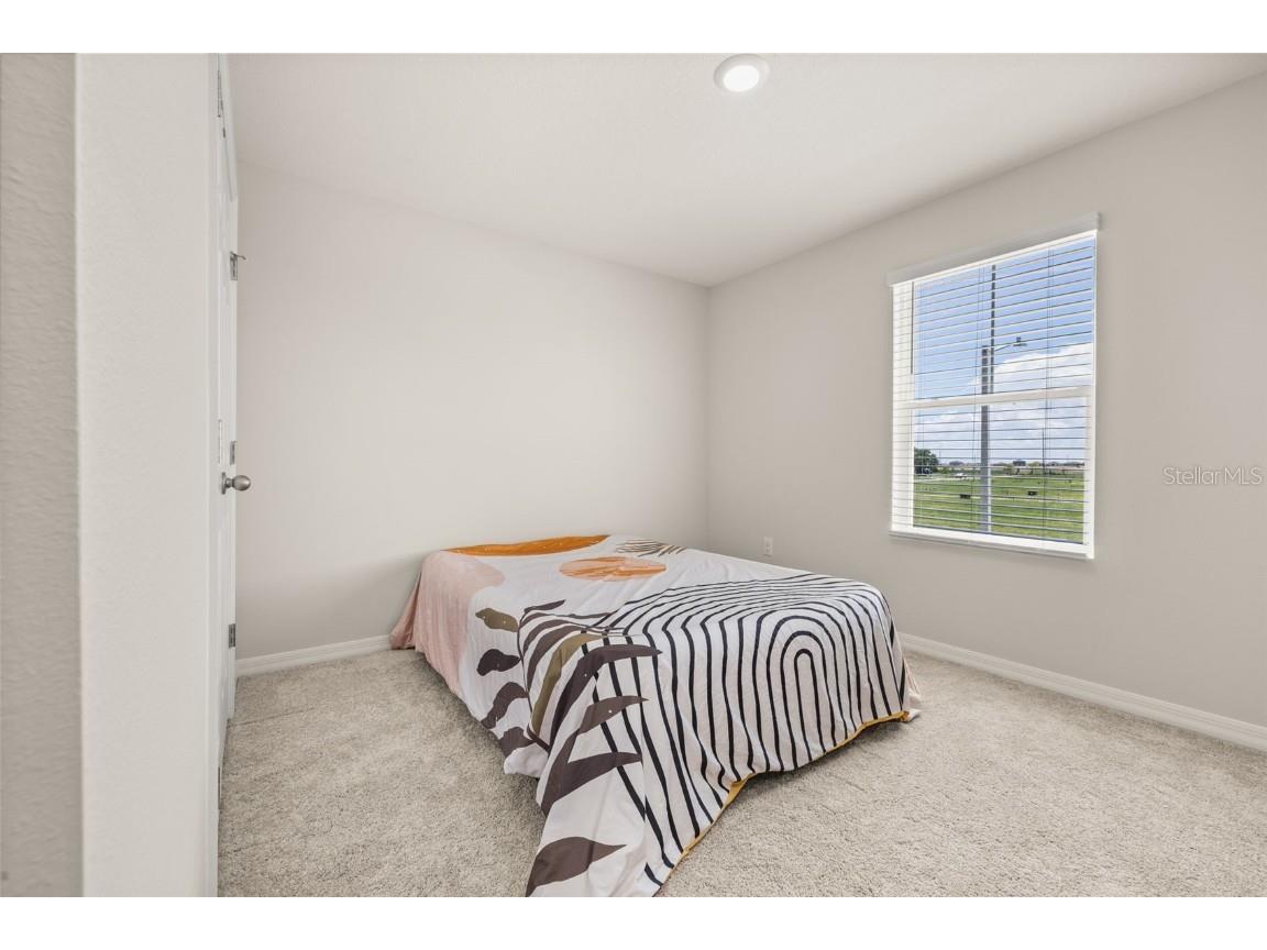 4345 Hillock Boulevard Haines City FL 33844 S5131398 image26