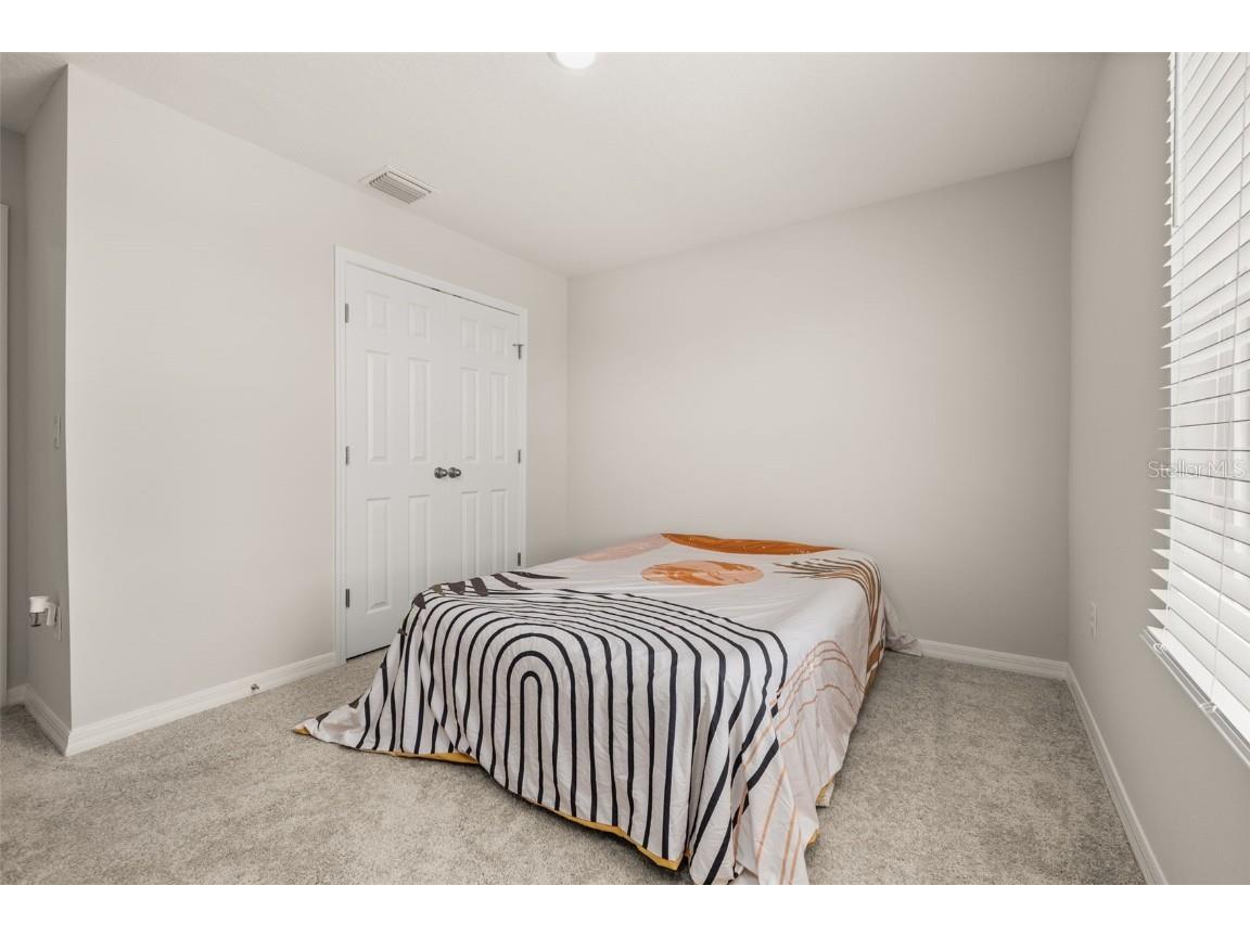 4345 Hillock Boulevard Haines City FL 33844 S5131398 image27