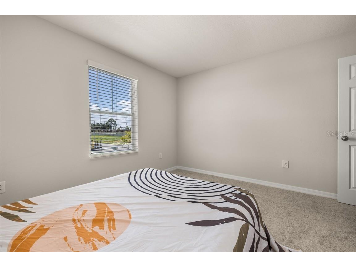 4345 Hillock Boulevard Haines City FL 33844 S5131398 image28