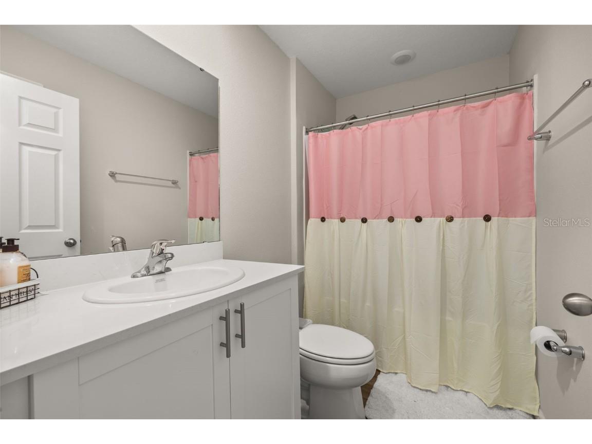 4345 Hillock Boulevard Haines City FL 33844 S5131398 image29