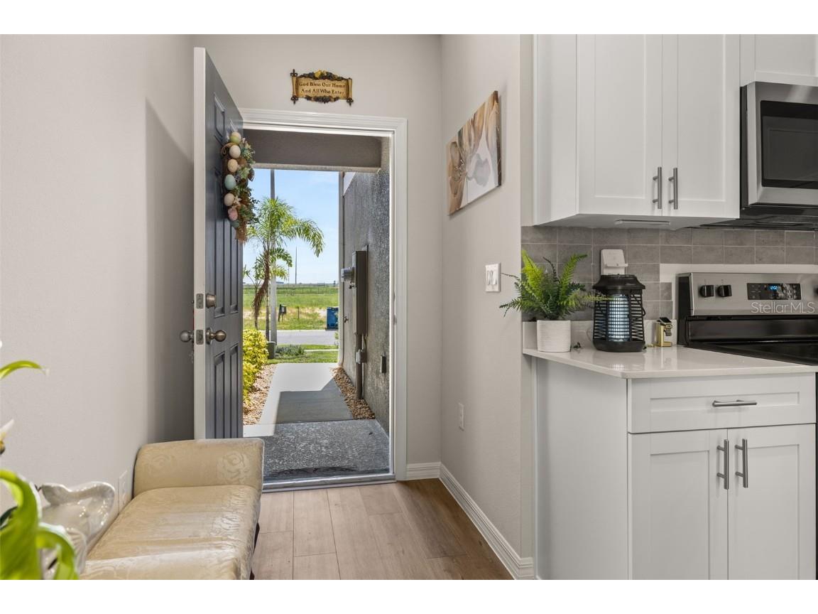 4345 Hillock Boulevard Haines City FL 33844 S5131398 image3