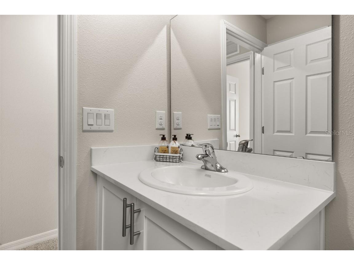 4345 Hillock Boulevard Haines City FL 33844 S5131398 image30