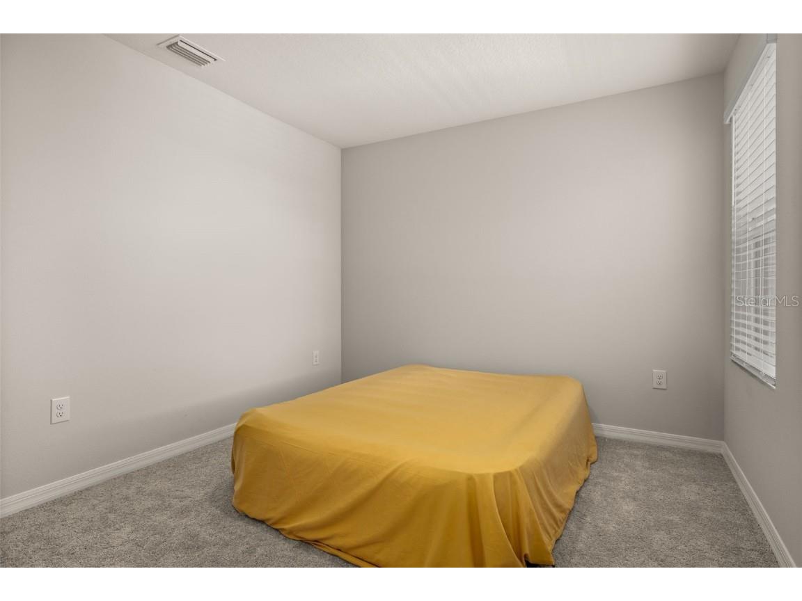 4345 Hillock Boulevard Haines City FL 33844 S5131398 image31