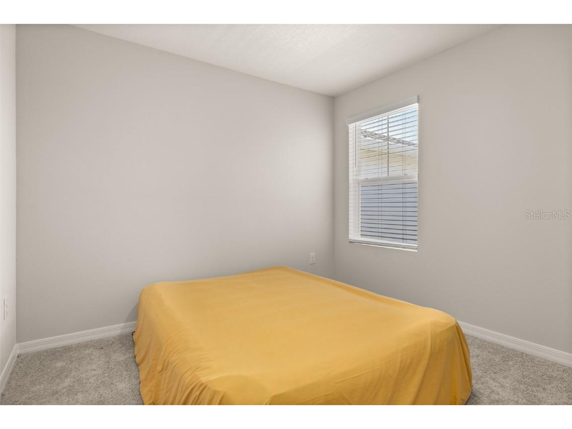 4345 Hillock Boulevard Haines City FL 33844 S5131398 image32