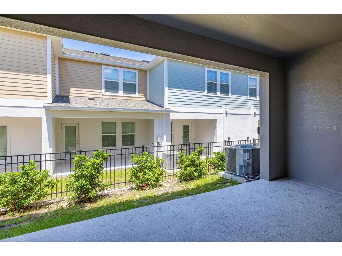 4345 Hillock Boulevard Haines City FL 33844 S5131398 image33