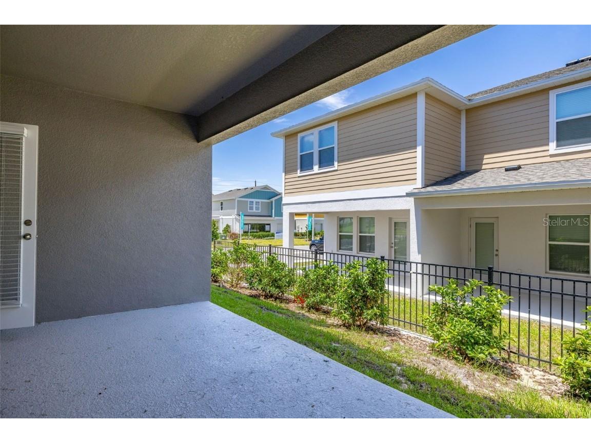 4345 Hillock Boulevard Haines City FL 33844 S5131398 image34