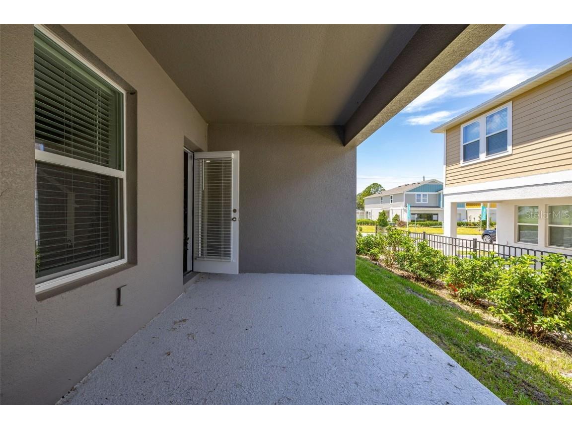 4345 Hillock Boulevard Haines City FL 33844 S5131398 image35