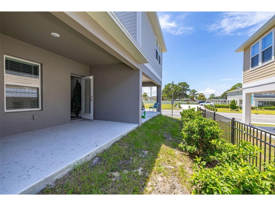 4345 Hillock Boulevard Haines City FL 33844 S5131398 image36