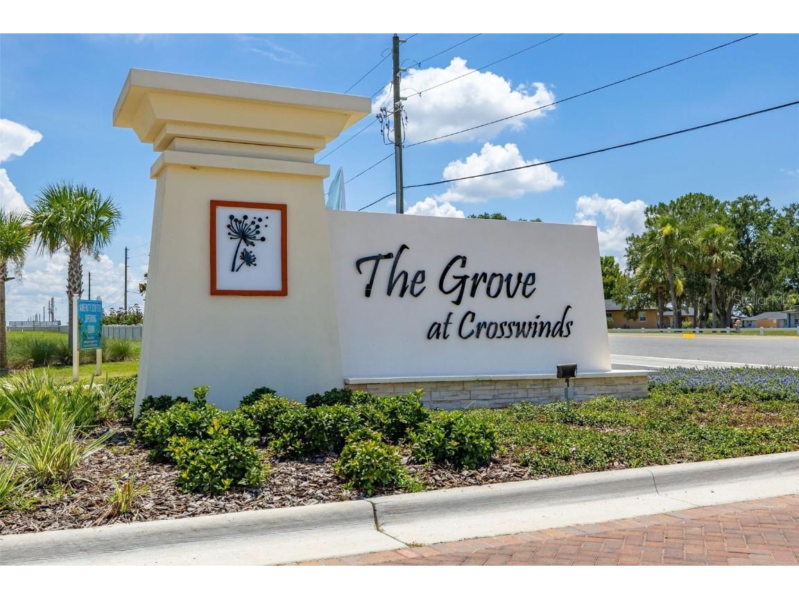 4345 Hillock Boulevard Haines City FL 33844 S5131398 image37