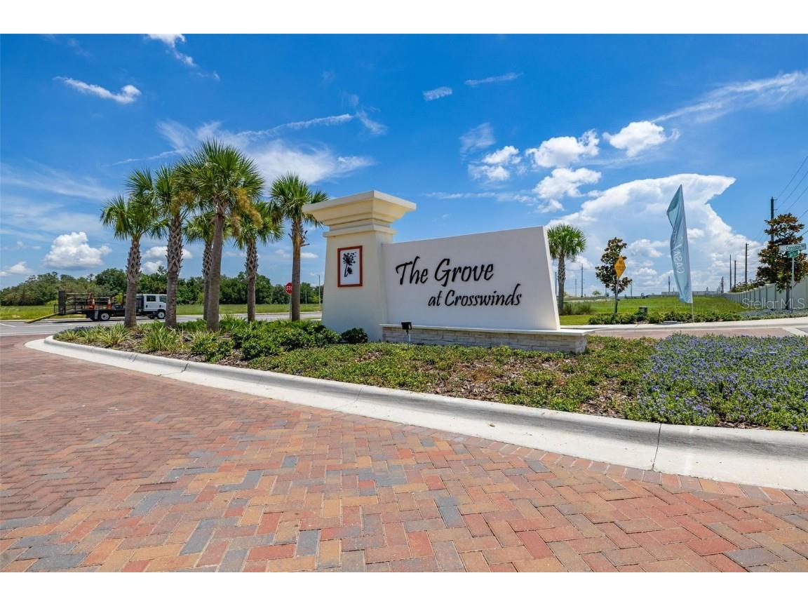 4345 Hillock Boulevard Haines City FL 33844 S5131398 image38