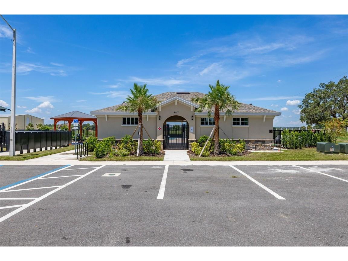 4345 Hillock Boulevard Haines City FL 33844 S5131398 image39