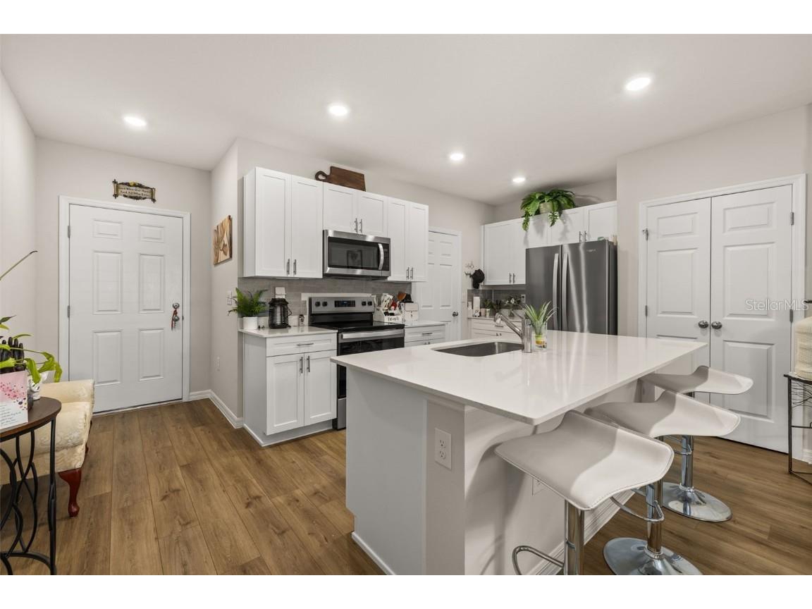 4345 Hillock Boulevard Haines City FL 33844 S5131398 image4