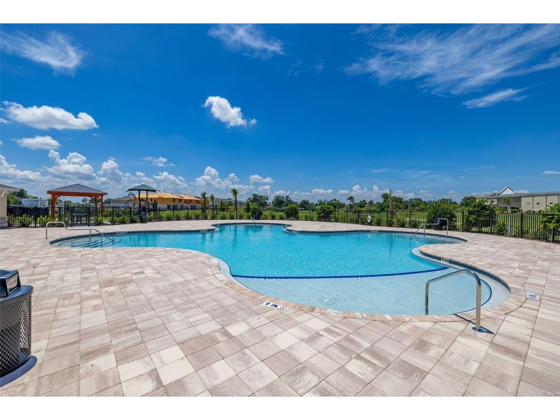 4345 Hillock Boulevard Haines City FL 33844 S5131398 image40