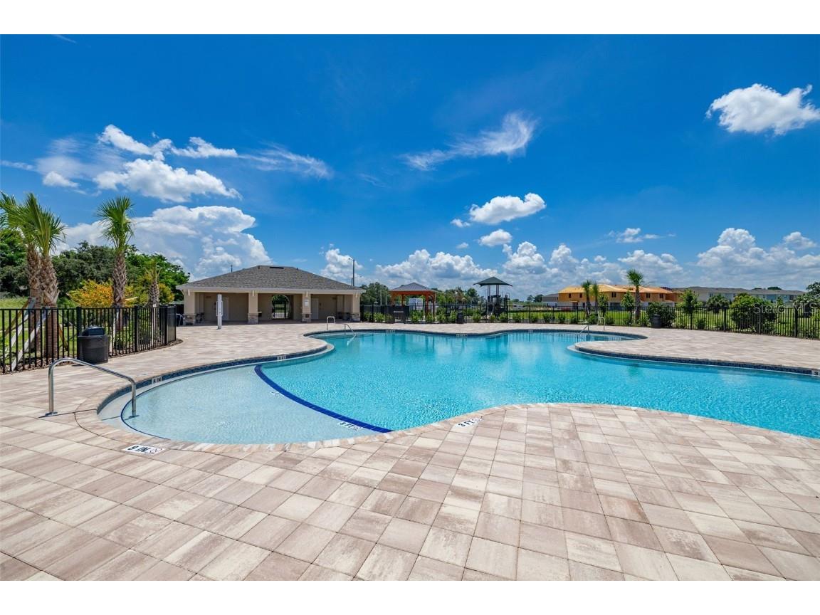 4345 Hillock Boulevard Haines City FL 33844 S5131398 image41